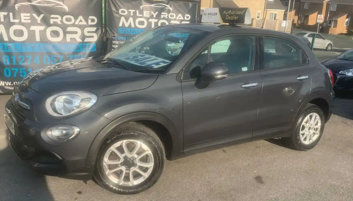 2016-fiat-500x-13multijet-pop-big-43