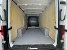 2022-man-tge-20-td-3140-standard-normal-roof-xlion-xs-refrigerated-small-8