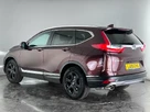 2019-honda-cr-v-15-vtec-turbo-sr-193ps-cvt-small-4
