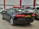 2015-jaguar-xe-20td-portfolio-180ps-auto-small-5