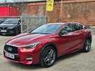 2016-infiniti-q30-15d-sport-small-7