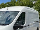 2023-maxus-deliver-9-small-28