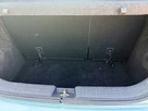 2007-suzuki-swift-13-gl-5d-small-21