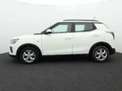 2022-kgm-ssangyong-tivoli-12-gdi-t-ventura-small-4
