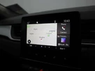 2021-renault-captur-10-tce-iconic-edition-small-16