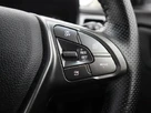2022-kgm-ssangyong-tivoli-12-gdi-t-ventura-small-32