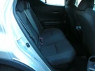 2018-toyota-c-hr-18-vvt-i-icon-small-13