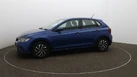 2023-volkswagen-polo-10-life-small-64