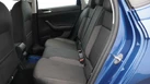 2023-volkswagen-polo-10-life-small-16
