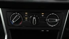 2023-volkswagen-polo-10-life-small-12