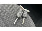 2018-vauxhall-astra-14i-16v-turbo-sri-150ps-ss-hatchback-auto-small-19