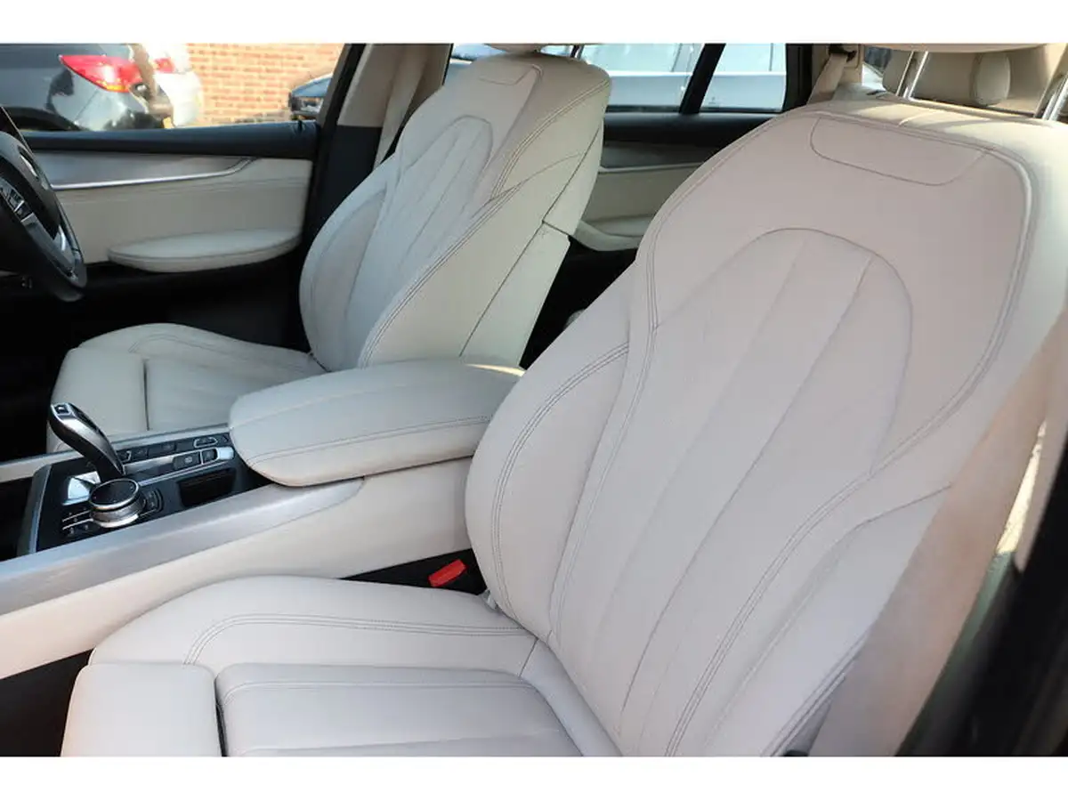 2017-bmw-x5-20-xdrive40e-se-auto-big-22