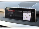 2017-bmw-x5-20-xdrive40e-se-auto-small-33
