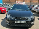 2017-seat-leon-18-fr-tech-pack-hatchback-5d-dsg-small-4