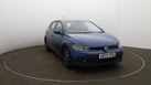 2023-volkswagen-polo-10-life-small-40