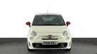 2016-abarth-500-14-tjet-595-yamaha-factory-racing-small-7