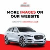 2011-nissan-qashqai-16-acenta-small-19