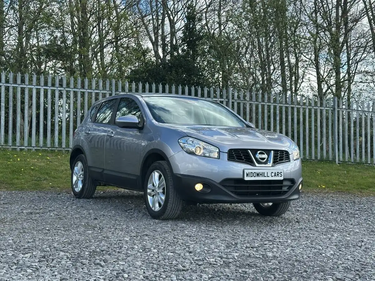 2011-nissan-qashqai-16-acenta-big-8