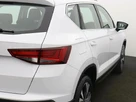 2022-seat-ateca-15-ecotsi-se-technology-dsg-small-51