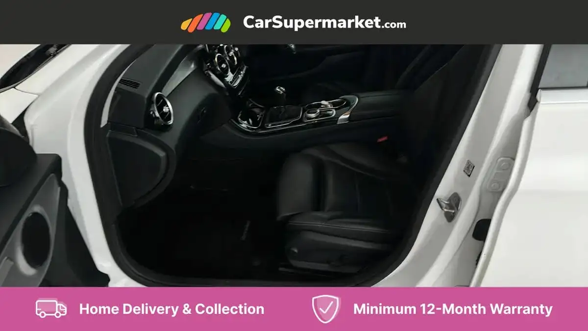 2019-mercedes-benz-c-class-16-c180-sport-ss-saloon-4d-big-16
