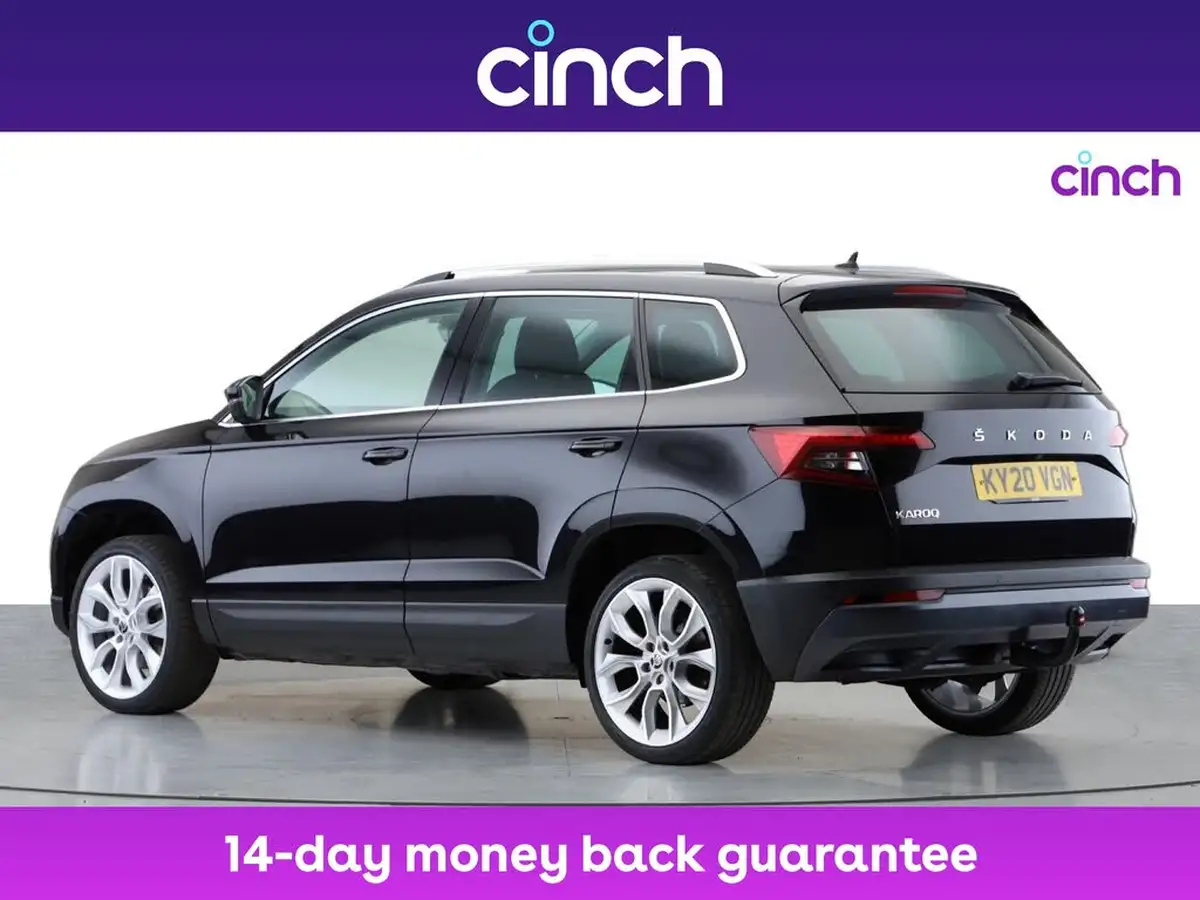 2020-skoda-karoq-20tdi-edition-150ps-big-5