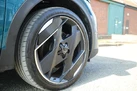 2023-peugeot-408-16-puretech-gt-225ps-small-8