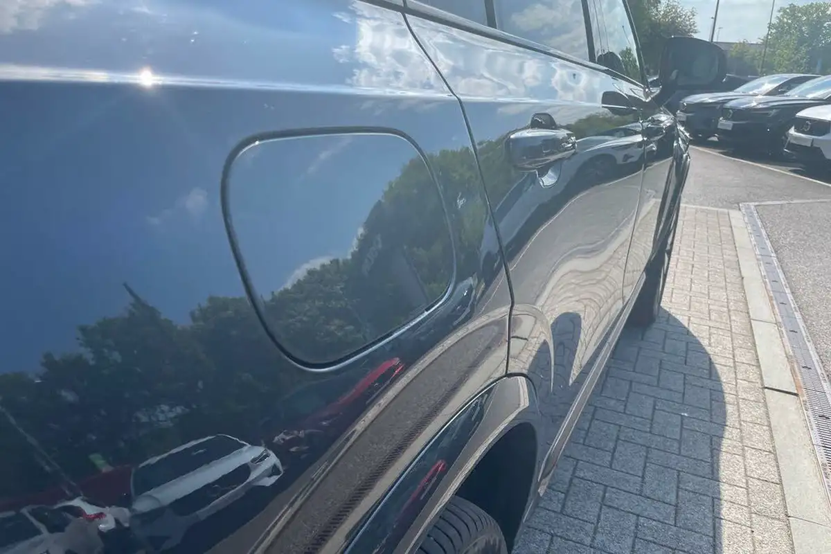 2024-volvo-xc90-20-t8-plus-big-19