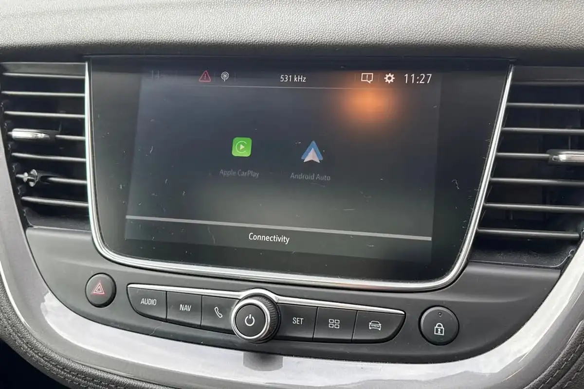 2018-vauxhall-grandland-x-12-elite-nav-132ps-big-47