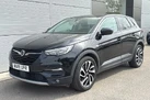 2018-vauxhall-grandland-x-12-elite-nav-132ps-small-58