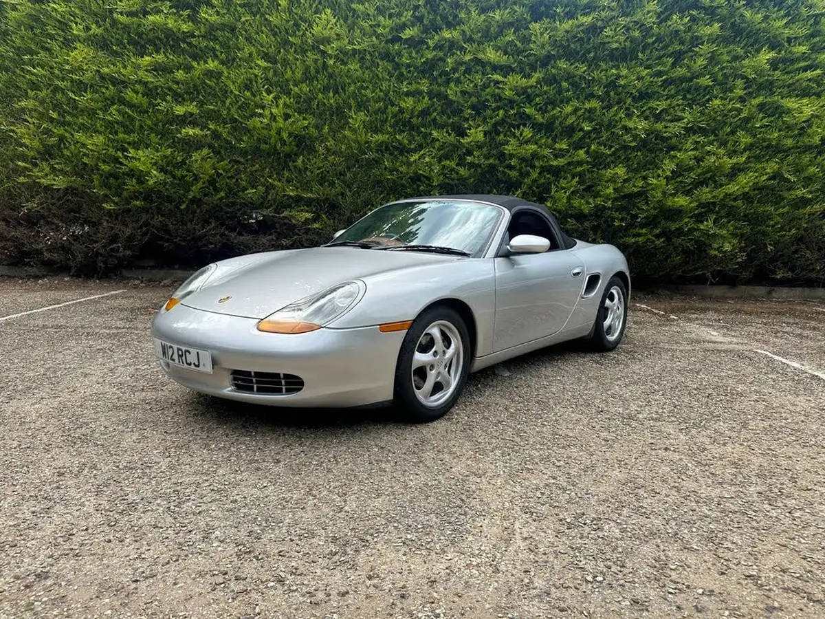 2000-porsche-boxster-27-big-0