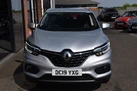 2019-renault-kadjar-13-tce-iconic-140bhp-small-2