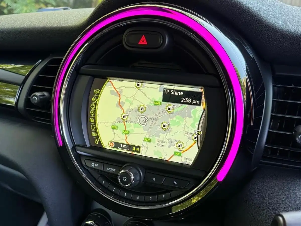 2017-mini-cooper-20-cooper-s-seven-media-xlss-5d-big-33