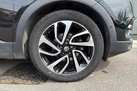 2018-vauxhall-grandland-x-12-elite-nav-132ps-small-10