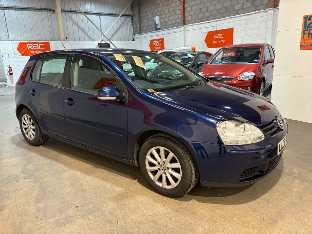 2008-volkswagen-golf-14-match-123bhp-big-6