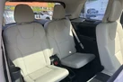 2024-volvo-xc90-20-t8-plus-small-6