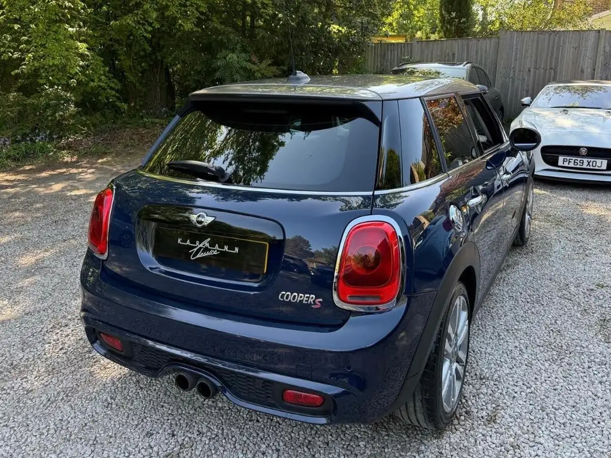 2017-mini-cooper-20-cooper-s-seven-media-xlss-5d-big-9
