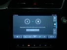 2023-mg-zs-suv-e-trophy-ev-176ps-small-32