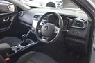 2019-renault-kadjar-13-tce-iconic-140bhp-small-26