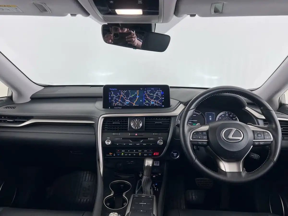 2022-lexus-rx-450h-l-35-rx-l-big-18