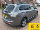 2014-mitsubishi-outlander-20-gx4hs-small-3