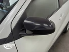 2023-toyota-aygo-x-10-vvt-i-pure-small-22