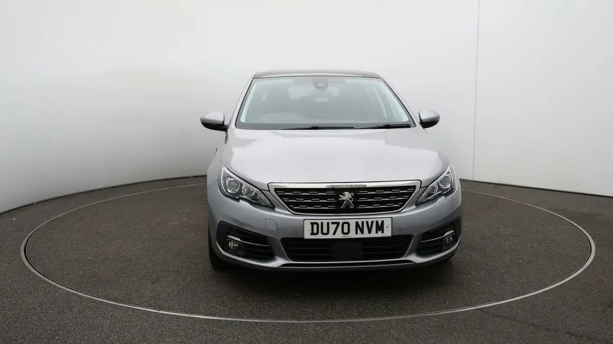 2020-peugeot-308-12-puretech-tech-edition-big-34