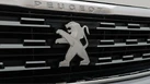 2020-peugeot-308-12-puretech-tech-edition-small-24