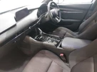 2021-mazda-mazda3-20-sport-lux-122ps-hatchback-5d-auto-small-4