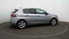 2020-peugeot-308-12-puretech-tech-edition-small-45