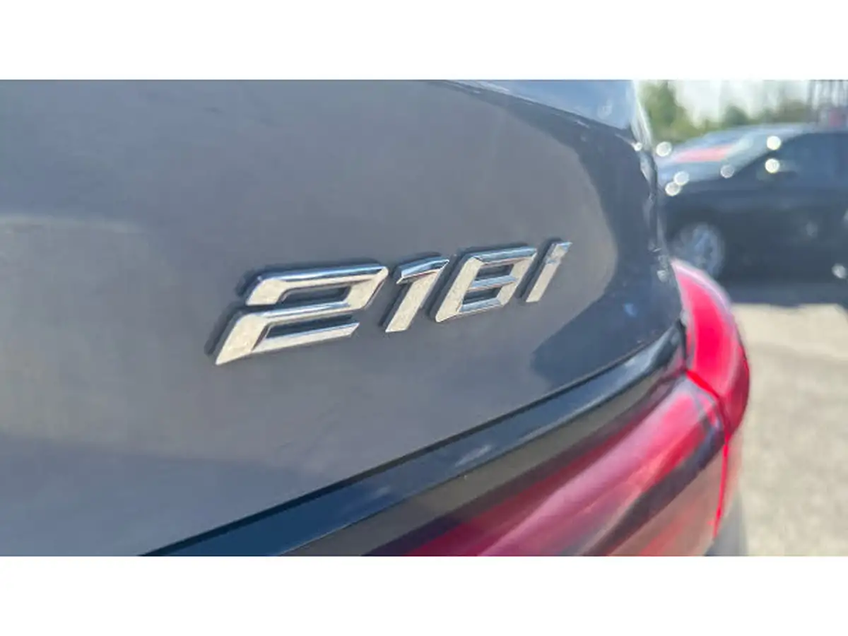 2023-bmw-2-series-15-218i-m-sport-coupe-4d-big-22