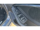 2023-bmw-2-series-15-218i-m-sport-coupe-4d-small-33