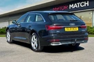 2021-audi-a6-avant-20-40-tdi-sport-quattro-small-1