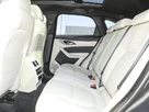 2022-jaguar-f-pace-20-p250-r-dynamic-se-small-5
