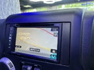 2015-jeep-wrangler-28crd-sahara-5d-small-32